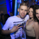 Club Vertigo -  UV Night & All 4 Ladies 2014.03.01. (szombat)