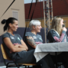 2017.08.28. Győri Audi ETO Évadnyitó Fotók:árpika 