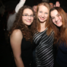 Vertigo @ New Years Eve Party 2015.12.31. (Csütörtök) (Fotók: Vertigo)