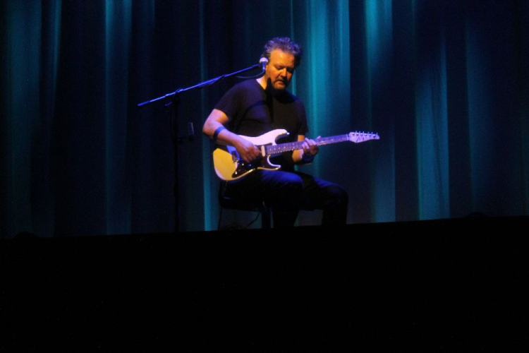 2018.04.28 Ákos 50 Élő koncert Fotók:árpika