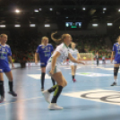 2019.05.20.Győri Audi ETO KC- Mosonmagyaróvár női kézilabda bajnoki mérkőzés 