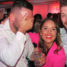 2019.09.14.Mamma Mia Szombati Házibuli Nigel Stately Fotók:árpika