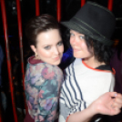 2013.04.20 Szombat Banhof Fotók.adrián