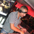 2016.07.02.Mamma Mia Szombati Házibuli Dj:Balage Fotók:árpika