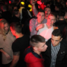 2016.12.03._Mamma Mia Szombati házibuli Dj:Balage Fotók:árpika