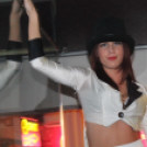 2017.01.21.Mamma Mia Szombati Házibuli Dj:Balage Fotók:árpika