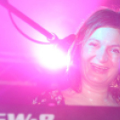 2013.04.16.Kedd Bridge AK Hallgatói napok 2.nap fotók:árpika