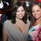 2013.08.16 Péntek Mamma Mia Kefir Dj:Ice Fotók:árpika