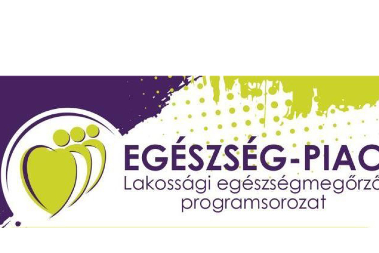 Indul a tavaszi Egészség-Piac Győrben – mutatjuk az első öt helyszínt