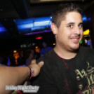 2014.08.01.Péntek - Friday Night Party