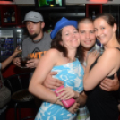 2013.07.06.Szombat Mamma Mia Fotók:adrián