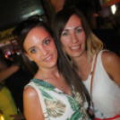 2018.08.04.Szombati Házibuli Dj:Balage Fotók:árpika 