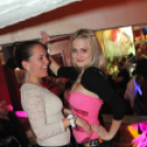 2014.11.21.Mamma Mia Ballantines Night Dj:Hubik & Solymi Konga fotók:árpika