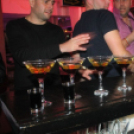 2017.11.03. Mamma Mia R\'n\'B Night Dj:Hubik Fotók:árpika