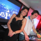 2015.12.26.Mamma Mia Karácsonyi Video Disco Dj:Hubik & Solymi Conga Photo by árpika