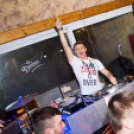 LAPOS_BULIFOTÓK_02_08