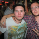 2015.08.08. Mamma Mia Szombati Házibuli Dj:Balage Fotók:árpika