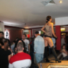 2016.10.08 Mamma Mia Szingli Party Dj:Balage&Solymi Conga Fotók:árpika