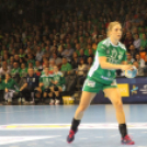 2018.11.05. Győri Audi ETO KC-Thüringer HC Női kézilabda bajnokok ligája mérkőzés Fotók:árpika 