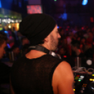 Vertigo @ The Etiket / Hungarian Dj Allstars 2014.03.14. (Péntek) (Fotók Vertigo)