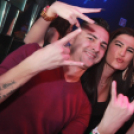 Club Vertigo - Ladies Free 2013.02.23. (szombat) (2) (Fotók:Vertigo)