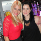 2015.11.21 Mamma Mia Szombati Házibuli Dj:Balage&Solymi Conga fotók.árpika