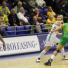 2013.03.25.Vasárnap Magyar kupa dömtő Hat-Agro Uni Győr-UE Sopron (1) fotók:árpika