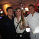 2016.06.03.Mamma Mia Pénteki Házibuli Dj:Ice&Solymi Conga fotók:árpika