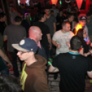 2017.02.17. Mamma Mia Pénteki házibuli Dj:Ice Fotók:árpika