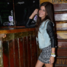 2013.08.23.Péntek Lapos Banhof Fotók:adrián