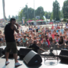 2013.06.21 Péntek SzFeszt.2.nap Fotók:árpika