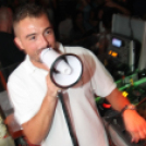 2013.08.10.Szombat Mamma Mia FeelharmonX Dj:Balázska Fotók:árpika