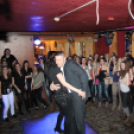 2013.03.05.Kedd Bridge TK-ás Nőnapi Party Fotók:árpika