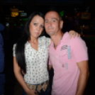 2013.07.26 Péntek Lapos Fotók:adrián