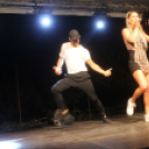 2018.09.15. XI.Likócsi Nyárbúszúztató Fotók:árpika