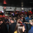 2016,01.22 Mamma Mia Pénteki Házibuli DJ:Ice Fotók:árpika