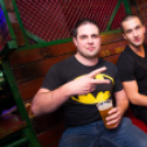 LAPOS_BULIFOTÓK_02_08