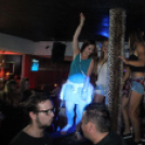 2016.08.26 Mamma Mia Pénteki Házibuli Dj:Ice Fotók:árpika