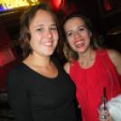 2015.08.21 Mamma Mia Pénteki Házibuli Dj:Ice Fotók:árpika