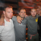 2016.06.18 Mamma Mia Szombati Házibuli Dj:Balage Fotók:árpika