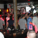 2014.09.05Mamma Mia Pénteki házibuli Dj:Hubik fotók:árpika