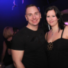 Club Vertigo - 5 Years Gone w/ Sterbinszky 2013.03.16. (szombat) (2) (Fotók:Vertigo)