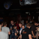 2013.08.24 Szombat Lapos Banhof fotók:adrián