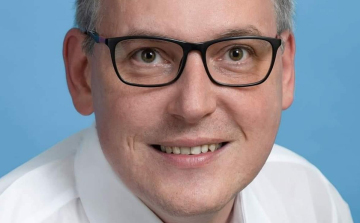 Választás 2024: Pollreisz Balázs