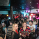 2018.03.10.Mamma Mia Nőnapi hétvége Dj:Balage Fotók:árpika