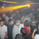 2014.12.03.Szerda Lapos Bahnhof Dj:Marcee & Dj:RnŐ Fotók:árpika