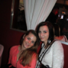 2013.02.09.Szombati Házibuli Mamma Mia Dj:Balage (1) fotók:árpika