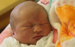 Vörös Léna Csenge 