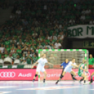 2018.05.02 Győri Audi ETO KC-Ferencváros női kézilabda mérkőzés Fotók:árpika