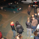 2014.11.15 Mamma Mia Video Disco Dj:Hubik & Konga Ati fotók:árpika